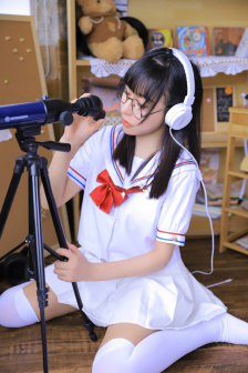 朋友的妈妈2015