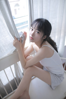 亚洲欧美变态卡通自拍